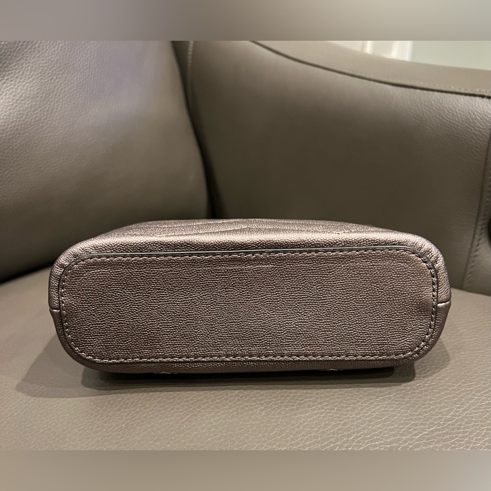 Kate Spade Reese Park Ellery Crossbody - Picture 6 of 10